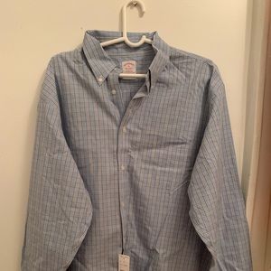 Madison Button down Shirt.
